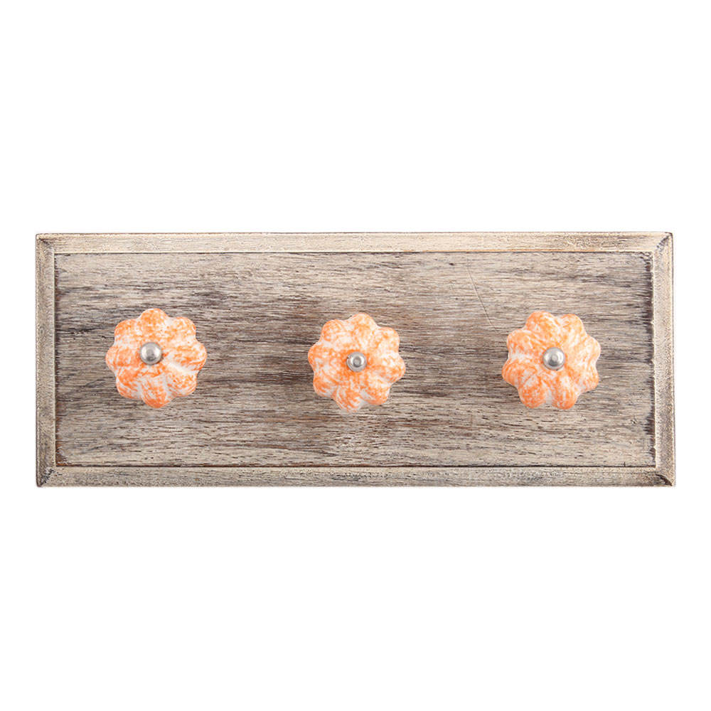 ตามที่แสดง