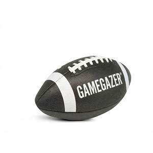 GAMEGAZER AF-1004 Talla 9 Peso 397-425G y Circunferencia 705-724 MM Soporte de Grado Profesional Personalizable Resistente a la Intemperie - Product Image 2