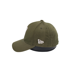 Gorra de Béisbol Deportiva y Elegante, Personalizada, de 6 Paneles, para las 4 Estaciones, Unisex, para Viajes, Deportes al Aire Libre, Uso Formal - Product Image 2