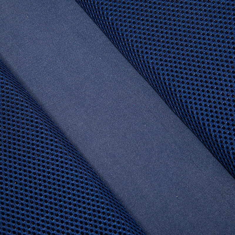 Bleu foncé