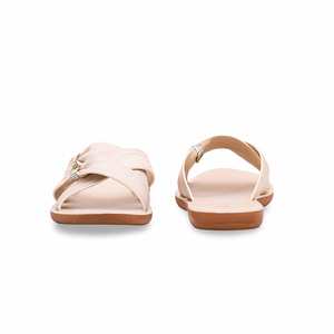 Fawn Casual Softy CL5403 Sandalias de tacón - Product Image 2