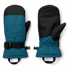 Gants de neige Saffili, gants de snowboard, gants de ski, gants d'hiver imperméables, gants de neige coupe-vent, gants thermiques chauds - Product Image 3