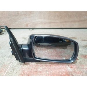 กระจกมองข้างมือสอง Tucson ขวา รุ่น 876202S010 - Product Image 6