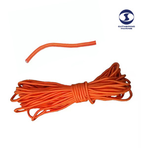 <span class=keywords><strong>Bouée</strong></span> <span class=keywords><strong>de</strong></span> <span class=keywords><strong>sauvetage</strong></span> flottante professionnelle en polyéthylène avec prix avantageux - Product Image 3