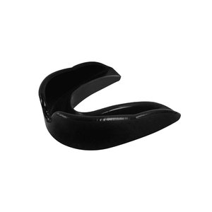 Protège-dents sportifs pour la protection des dents, entraînement dentaire, arts martiaux, équipement de fitness, sûrs, robustes et confortables - Product Image 1