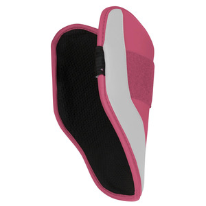 Nuevos Protectores de Codo de Béisbol Premium con Logotipo Personalizado, Ligeros y Duraderos, Protección para Bateo, para Adultos y Jóvenes, Protectores de Softbol - Product Image 5