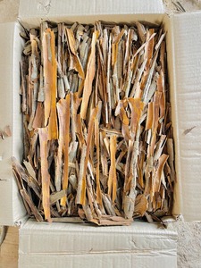 Vietnam Split Broken Cassia Spezzato Divisee/Palitos divididos de canela de primera calidad al por mayor a precio de fábrica barato - Product Image 6