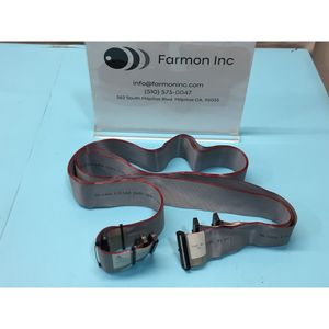 Cámara de control ESC con cable Amat 0150-09878, 177973 - Equipo y piezas de semiconductores de confianza globales de la marca Legacy - Product Image 2