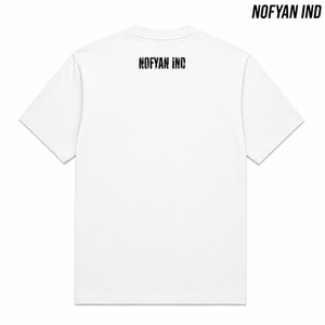 T-shirt personnalisé OEM imprimé par sublimation, vente en gros, coton, streetwear, motif astronaute dessin animé, respirant, fabricant, homme - Product Image 3