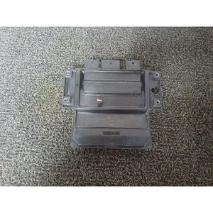 Bongo a utilisé des ECU et des modules informatiques 391014X780 - Product Image 5