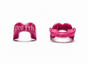 OEM ODM Hot Sale Silicone Mouth Guard Boxing MMA Teeth Protector Custom Fit Dental for Athletes Training Custom Size Mouth guard - Product Image 2