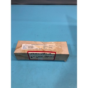 อีตัน17A0480A Vac Chuck, 6? อุปกรณ์และชิ้นส่วนเซมิคอนดักเตอร์มรดกระดับโลกที่149245เชื่อถือที่ - Product Image 5