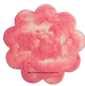 Tabla de Queso de Resina India Personalizable de Primera Calidad al por Mayor, Tabla de Cortar, Utensilios de Cocina Ecológicos y Aptos para Lavavajillas - Product Image 6