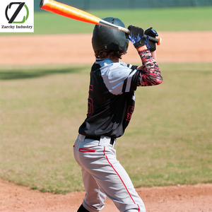 Guantes de Bateo de Béisbol para Niños, Guantes de Bateo de Softbol Juveniles con Ajuste Preciso y Rendimiento Óptimo para Jóvenes Atletas - Product Image 6