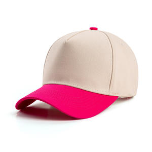 Custom Old Money Dad <b>Hat</b> Cotton Twill Baseball <b>Cap</b> Factory Direct for Premium Fashion Collections - Product Image 2