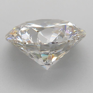 Premium CVD Lab Grown Loose Diamond Stone for Fine Jewelry Manufacturing Wedding <b>Rings</b> Designer Ornaments and Bulk Supply - Product Image 5