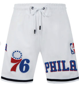 Pantalones Cortos de Compresión para Hombre, Ropa Deportiva, Leggings, Ropa Atlética, Pantalones Cortos para Correr, Transpirables, Diseño Tejido Informal - Product Image 1