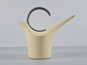 Arrosoir pour les soins quotidiens des plantes, arrosoir pour l'arrosage quotidien des plantes, arrosoir pour l'arrosage goutte à goutte - Product Image 4