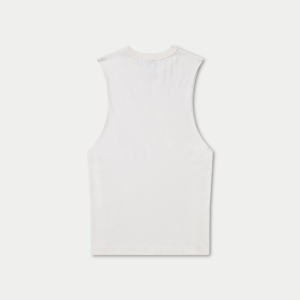 Débardeurs pour hommes de haute qualité personnalisés, débardeurs décontractés pour hommes, pour la musculation, le yoga, l'entraînement - Product Image 5