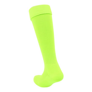 Prefect Design Men Thermal Socks Long Knee-Length Sport Socks for Men Winter Stylish Compression Casual Sports Wear Thermal Sock - Product Image 2