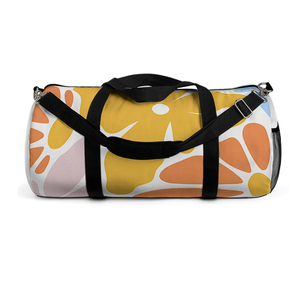 Bolsas de Lona Duraderas, Ecológicas y Transpirables, Ligeras, Impermeables, de Tela de Poliéster, Cómodas, con Correa Ajustable, Amplias - Product Image 6