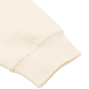 Sudadera con Capucha de Felpa para Hombre, Peso Pesado, 60% Algodón, 40% Poliéster, Larga, para Invierno - Product Image 4