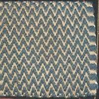 Tapis tressés en jute indien de qualité supérieure, tissés à la main, tapis traditionnels en fibres naturelles pour la décoration intérieure, vente en gros - Product Image 5