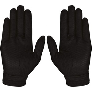 Vente en gros de gants de golf antidérapants Punchin Sports de haute qualité à bas prix pour les femmes par temps froid - Product Image 2