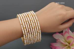 Indian Set Bangles - Product Image 2