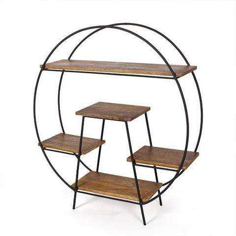 ตามภาพครับ