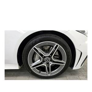 Mercedes-Benz CLS300d 4MATIC 2023, 40 078 km, Diesel, Automatique, Volant à Gauche, Caméra Arrière, Classe CLS - Product Image 5