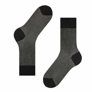 Best Selling SALUBRIOUS SPORTS Long Sport Knee <b>Socks</b> Spandex/Polyester Breathable <b>Running</b> Pakistan <b>Socks</b> at Wholesale - Product Image 4
