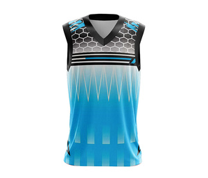 Custom Men’s Custom Basketball Jersey Set High Quality for Dry Breathable <b>Polyester</b> Jersey And <b>Shorts</b> For Men Women - Product Image 2