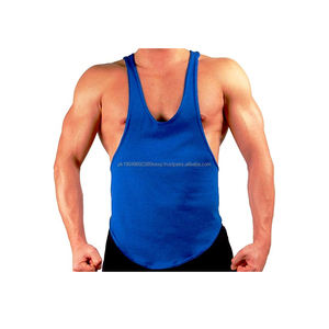 Camiseta Deportiva Personalizada con Logotipo para Hombre, Transpirable, Tejido Resistente, Método de Tejido de Punto, Tecnología Confiable y Duradera - Product Image 3