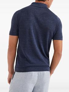 Polo de golf personnalisé pour homme 2026 – Impression intégrale, vente en gros, respirant, séchage rapide, qualité garantie, qualité supérieure - Product Image 2