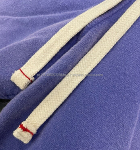 Pantalones cortos de baloncesto para hombre, con bolsillos dobles, lavado a la piedra, pantalones cortos transpirables básicos de verano para hombre, aptos para Vintage, algodón liso, Technics Mid - Product Image 6