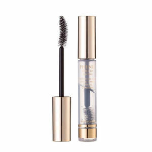 [ODETTE] Odette Phoenix Eye Curl-Up Coating 8g [12 unités] - Product Image 1