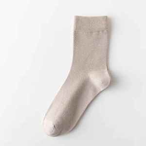 Natural <b>Socks</b> for Men and Women Durable Design with Soft Interior Stylish Handmade <b>Socks</b> for Men - Product Image 1