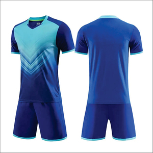 ชุดบาสเก็ตบอลแบบยูนิเซ็กซ์ เสื้อและกางเกงขาสั้นสั่งทำพิเศษ ชุดกีฬา โพลีเอสเตอร์ 100% สำหรับผู้ใหญ่ พิมพ์ชื่อทีม ชื่อผู้เล่นด้านหน้า แห้งเร็ว - Product Image 3