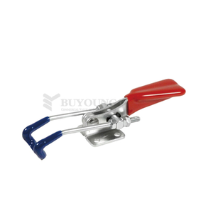 ที่ยึดชนิดคันโยก016-45F - Product Image 1