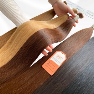 วิกผมคนผมแท้แบบไม่ผ่านการทำสารเคมีจากเวียดนาม - Product Image 4