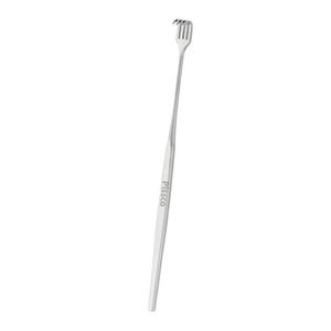 PISSCO Retractor for Eye Surgery Eye Surgery Retractor Ophthalmic Retractor Ophthalmic Retractor Surgical Eye Retractor 1 PCS - Product Image 2