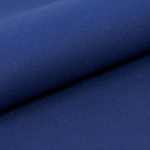 T-shirts surdimensionnés pour hommes au design personnalisé du Pakistan – Vêtements de mode en tissu tricoté grande taille – Fabricants et fournisseurs - Product Image 6