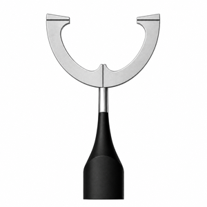 Marcador de Referencia Toríca Preoperatorio de Alta Calidad, Instrumento Quirúrgico Oftálmico de un Solo Lado para una Alineación Precisa de IOLs Toricos - Product Image 4