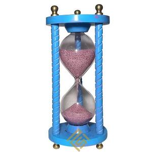 Antique Design Pocket Watch Style Compass New Portable Brass Luminous Navigation <b>Tool</b> for Travel Hiking & Camping - Product Image 2