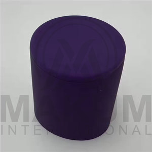 Custom Color and Logo Game <b>Dice</b> Cup Leather <b>Dice</b> Shaker Cup for Bar - Product Image 5