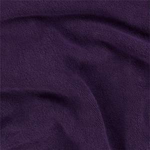 Sweat à capuche en molleton épais avec logo personnalisé, OEM ODM, fabricant en coton et polyester, usine, streetwear unisexe, fournisseur en gros - Product Image 3
