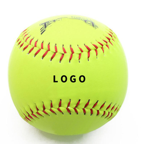 Vente Flash : Balles de Baseball Professionnelles en Cuir de Haute Qualité pour l'Entraînement, avec Logo Personnalisé, en Liège, Prix de Gros - Product Image 4