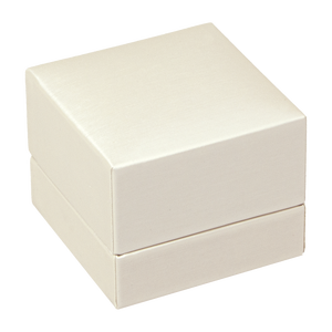 Serie 5530 BRILLIANT – Anello alla luce del LED | Custodia per anello LED 54×48×40 mm - Product Image 5