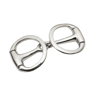 Bocados para Caballos de Alta Calidad y Diseño Superior, Precio al por Mayor, Alta Demanda, Transpirables, de la Mejor Fabricación, Nueva Llegada - Product Image 1
